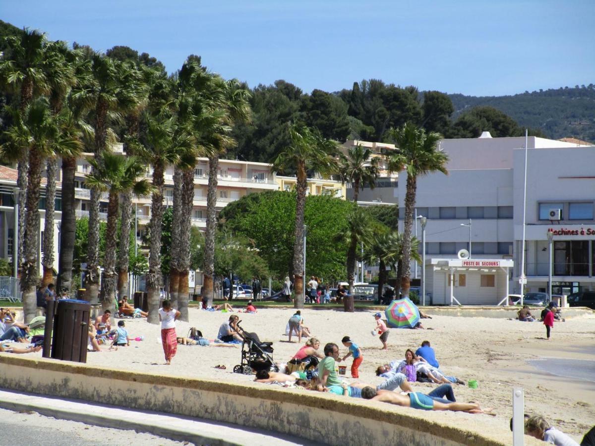 35 Ter Rue Du Docteur Marcon * Bandol