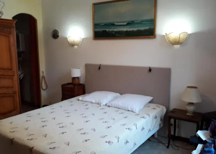 35 ter rue du Docteur Marçon