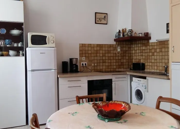 35 ter rue du Docteur Marçon
