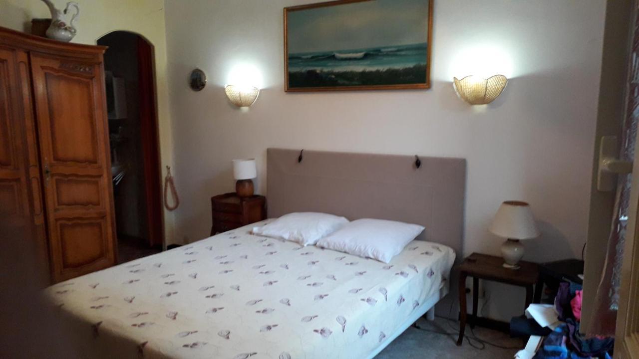 Appartement 35 Ter Rue Du Docteur Marçon *